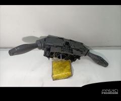 DEVIOLUCI FORD B - Max Berlina RTJC (12\u003e) - 4