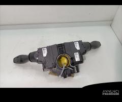 DEVIOLUCI FORD B - Max Berlina RTJC (12\u003e)