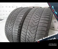 275 35 21 Pirelli 2021 85% 275 35 R21 2 Gomme