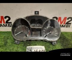 QUADRO STRUMENTI FORD Ranger (TKE) AB39-10849-DL (