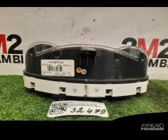 QUADRO STRUMENTI FORD Ranger (TKE) AB39-10849-DL (