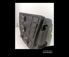 AUTORADIO OPEL Meriva 3Â° Serie 13435148/13362776 - 3