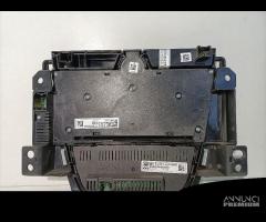 AUTORADIO OPEL Meriva 3Â° Serie 13435148/13362776