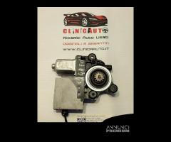 MOTORINO ALZAVETRO POSTERIORE DESTRA FORD Kuga Ser - 3