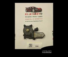 MOTORINO ALZAVETRO POSTERIORE DESTRA CHEVROLET Orl