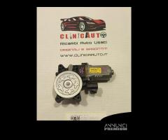 MOTORINO ALZAVETRO POSTERIORE DESTRA CHEVROLET Orl - 2