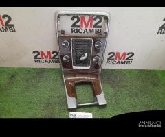 COMANDI CLIMA VOLVO V60 1Â° Serie 30791856 (10\u003e18)