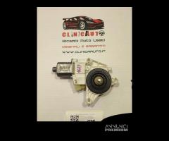 MOTORINO ALZAVETRO POSTERIORE DESTRA MERCEDES ML W - 3