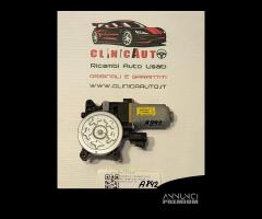 MOTORINO ALZAVETRO POSTERIORE DESTRA CHEVROLET Orl