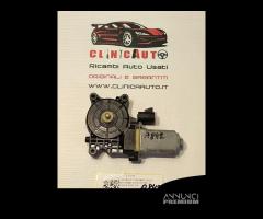 MOTORINO ALZAVETRO POSTERIORE DESTRA CHEVROLET Orl