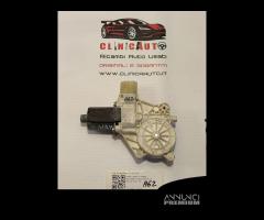 MOTORINO ALZAVETRO POSTERIORE DESTRA FORD S - Max