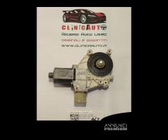 MOTORINO ALZAVETRO POSTERIORE DESTRA FORD S - Max - 2