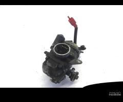 CARBURATORE KYMCO REVISIONATO AGILITY R16 125 2008