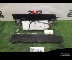 QUADRO STRUMENTI TOYOTA Prius 2Â° Serie 83800-4722