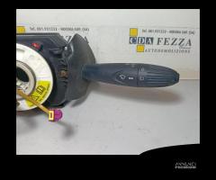 DEVIOLUCI FORD Ka Serie (CCU) 07355593080 (08\u003e18) - 3