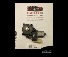 MOTORINO ALZAVETRO POSTERIORE DESTRA FORD B - Max