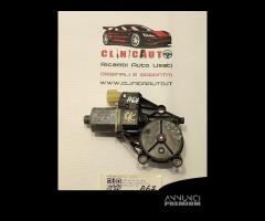 MOTORINO ALZAVETRO POSTERIORE DESTRA FORD Fiesta 6