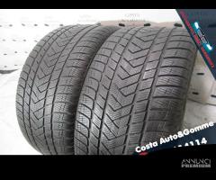 305 35 21 Pirelli 305 35 R21 2021 85% 2 Gomme