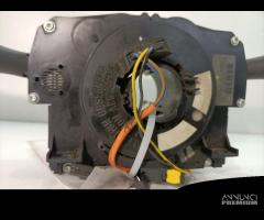 DEVIOLUCI CITROEN C3 1Â° Serie 96491652XT TU1JP (0 - 4