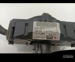 DEVIOLUCI CITROEN C3 1Â° Serie 96491652XT TU1JP (0 - 5