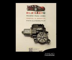 MOTORINO ALZAVETRO POSTERIORE DESTRA VOLKSWAGEN Po - 1