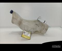 VASCHETTA TERGI ANT IVECO Daily 4Â° Serie 3801895