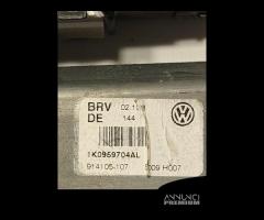 MOTORINO ALZAVETRO POSTERIORE DESTRA VOLKSWAGEN Go - 2