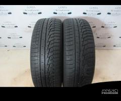 205 60 16 Hankook 85% MS 205 60 R16 2 Gomme - 1