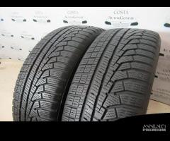 205 60 16 Hankook 85% MS 205 60 R16 2 Gomme