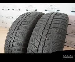 195 65 15 Kumho 80% MS 195 65 R15 2 Gomme