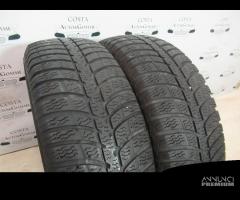 195 65 15 Kumho 80% MS 195 65 R15 2 Gomme