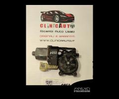 MOTORINO ALZAVETRO POSTERIORE DESTRA FORD Mondeo B - 1