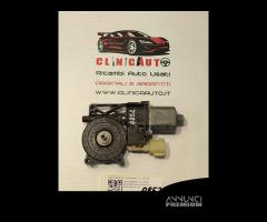 MOTORINO ALZAVETRO POSTERIORE DESTRA FORD Mondeo B - 3