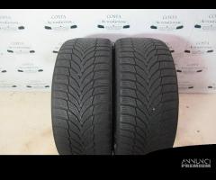 225 40 18 Nexen 75% MS 225 40 R18 2 Gomme