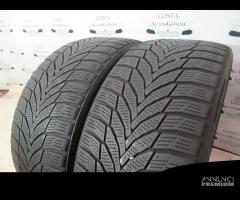 225 40 18 Nexen 75% MS 225 40 R18 2 Gomme