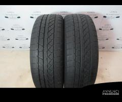 225 55 19 Petlas 85% MS 225 55 R19 2 Gomme - 1