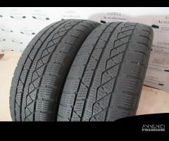 225 55 19 Petlas 85% MS 225 55 R19 2 Gomme - 2