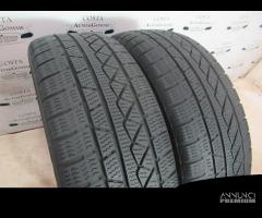 225 55 19 Petlas 85% MS 225 55 R19 2 Gomme