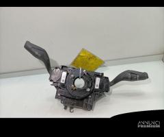 DEVIOLUCI FORD C - Max Serie T1DA (10\u003e) - 1