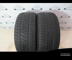 245 40 18 Pirelli 80% MS 245 40 R18 2 Gomme