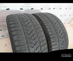 245 40 18 Pirelli 80% MS 245 40 R18 2 Gomme