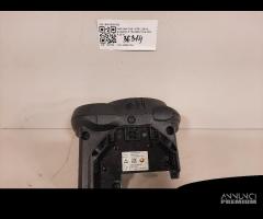 QUADRO STRUMENTI MINI One 2Â° Serie BM-0535-503 B3 - 6