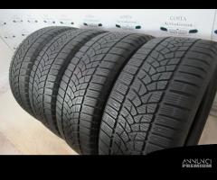 235 55 17 Firestone 80% MS 235 55 R17 4 Gomme - 2