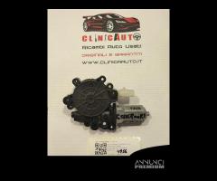 MOTORINO ALZAVETRO POSTERIORE DESTRA JEEP Grand Ch - 1