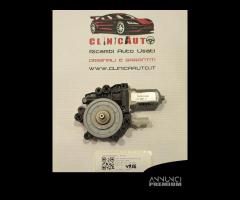 MOTORINO ALZAVETRO POSTERIORE DESTRA JEEP Grand Ch - 2