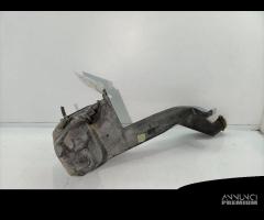 VASCHETTA TERGI ANT OPEL Zafira B 13145448 A16XNT - 1