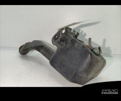 VASCHETTA TERGI ANT OPEL Zafira B 13145448 A16XNT - 5