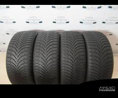 185 50 16 Hankook 90% MS 185 50 R16 4 Gomme