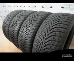 185 50 16 Hankook 90% MS 185 50 R16 4 Gomme