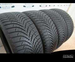 185 50 16 Hankook 90% MS 185 50 R16 4 Gomme - 3